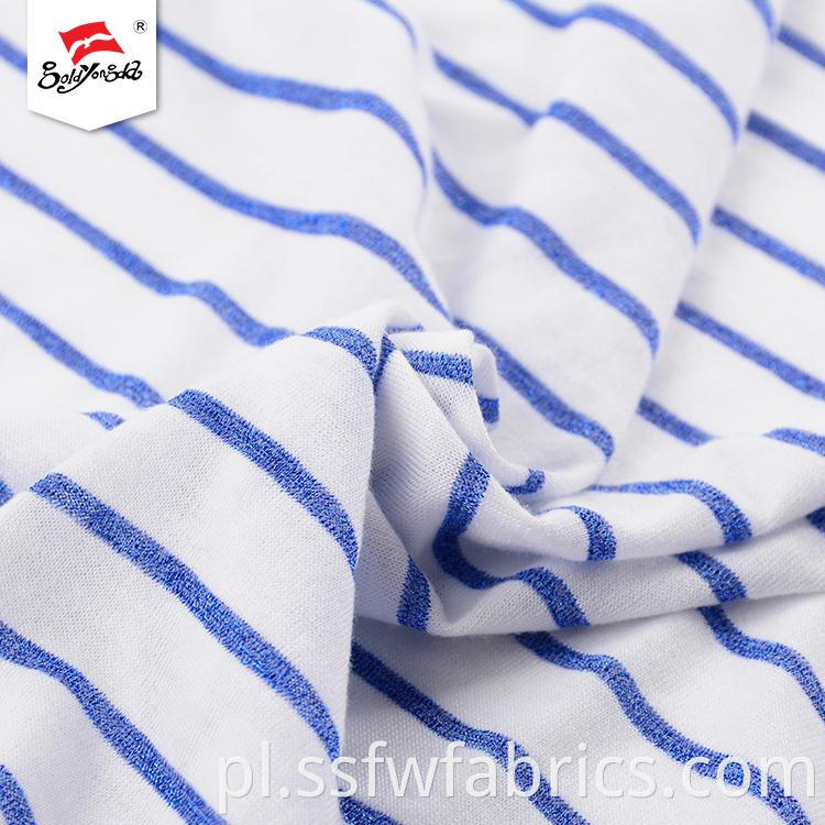 Factory Fast Delivery Rayon Fabric